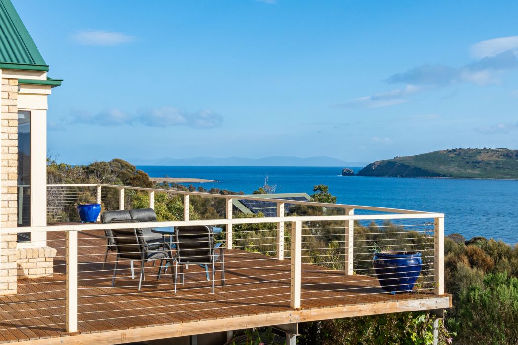 100 Skeggs Avenue, White Beach, TAS, 7184