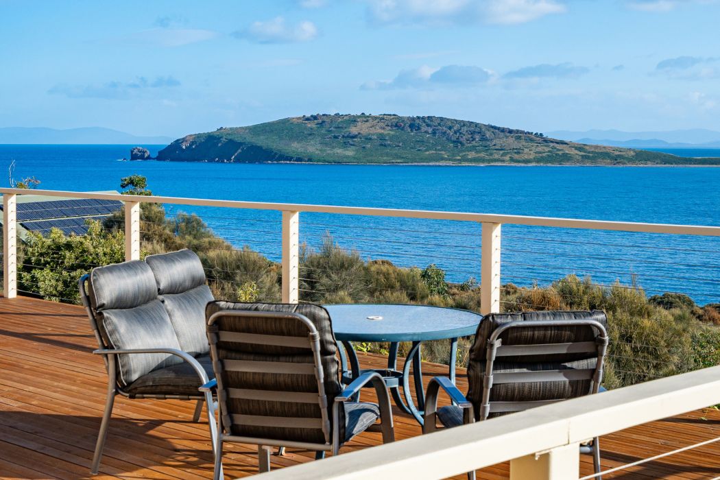 100 Skeggs Avenue, White Beach, TAS, 7184