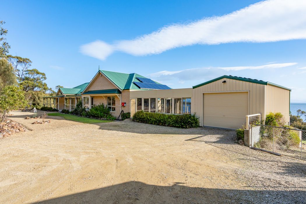 100 Skeggs Avenue, White Beach, TAS, 7184