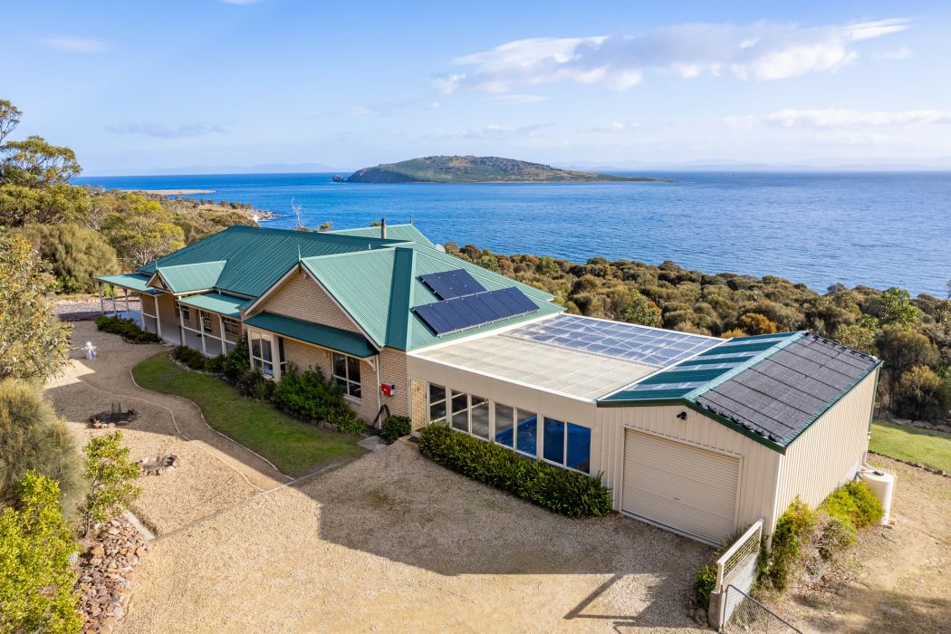100 Skeggs Avenue, White Beach, TAS, 7184