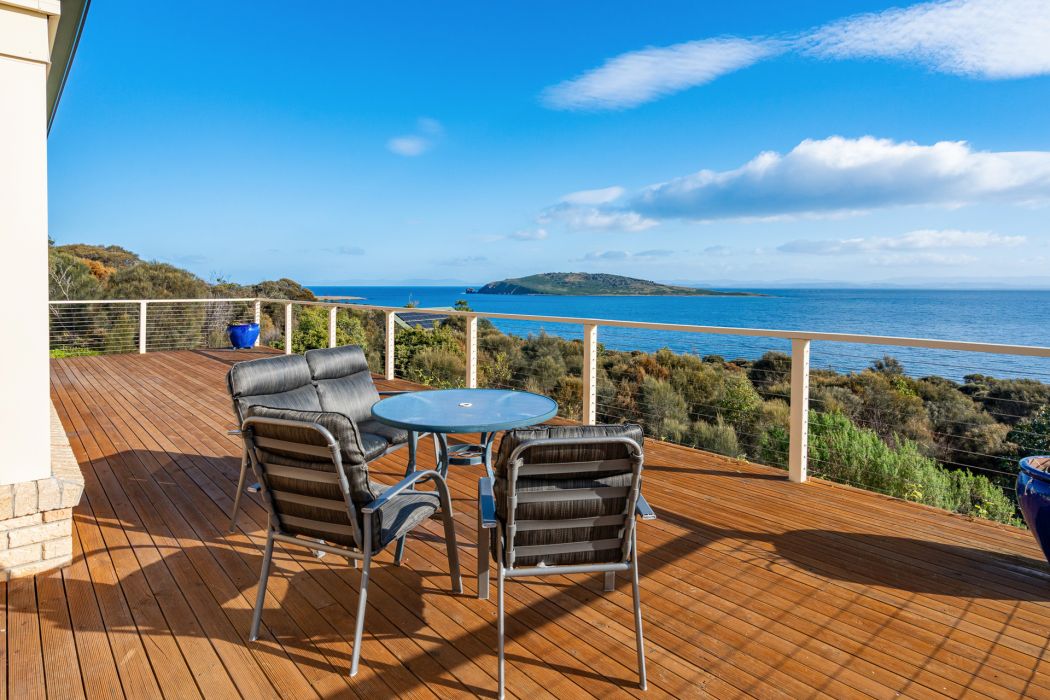 100 Skeggs Avenue, White Beach, TAS, 7184