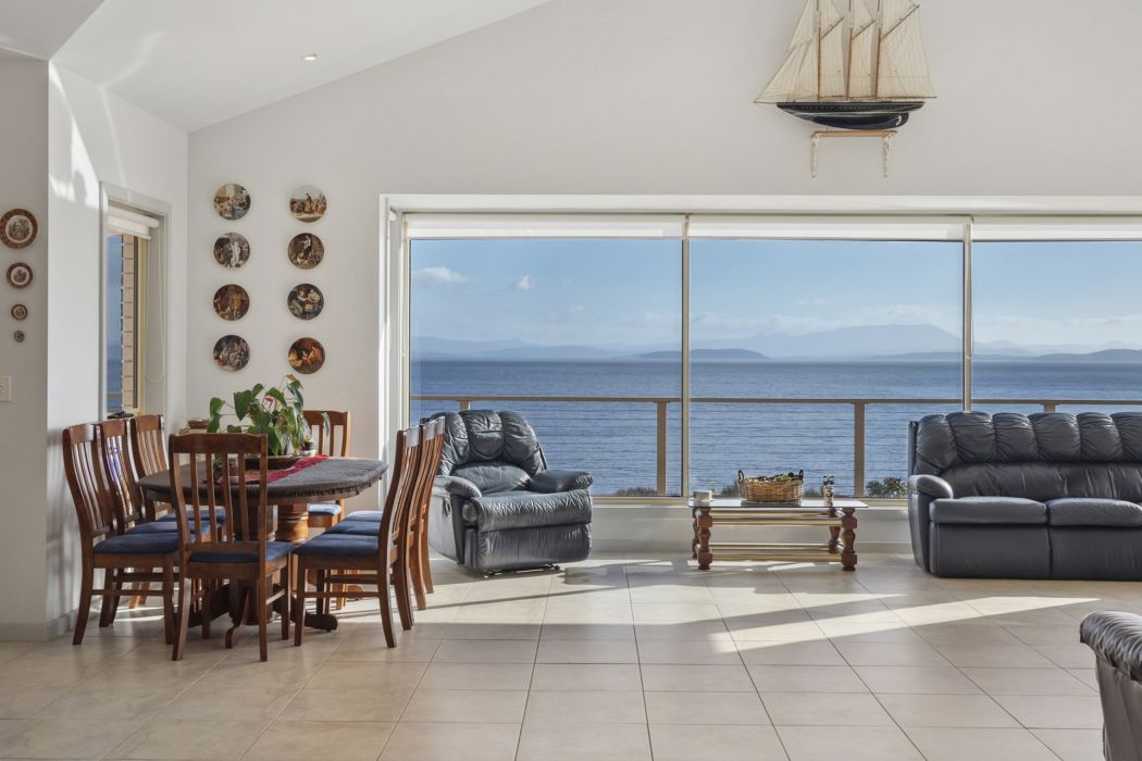 100 Skeggs Avenue, White Beach, TAS, 7184