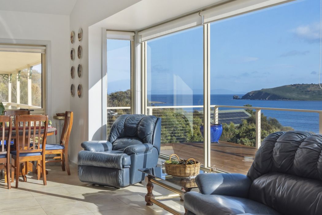 100 Skeggs Avenue, White Beach, TAS, 7184