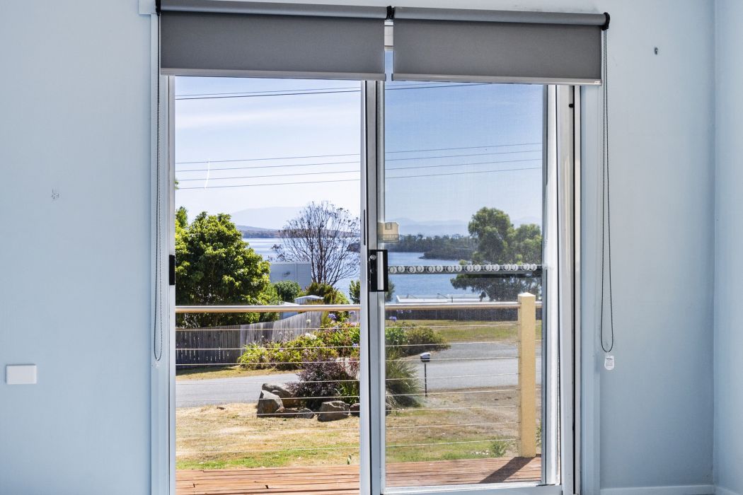 167 Sommers Bay Road, Murdunna, TAS, 7178