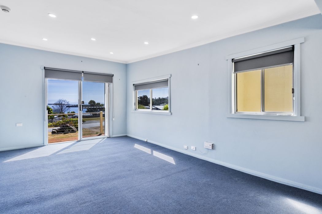 167 Sommers Bay Road, Murdunna, TAS, 7178