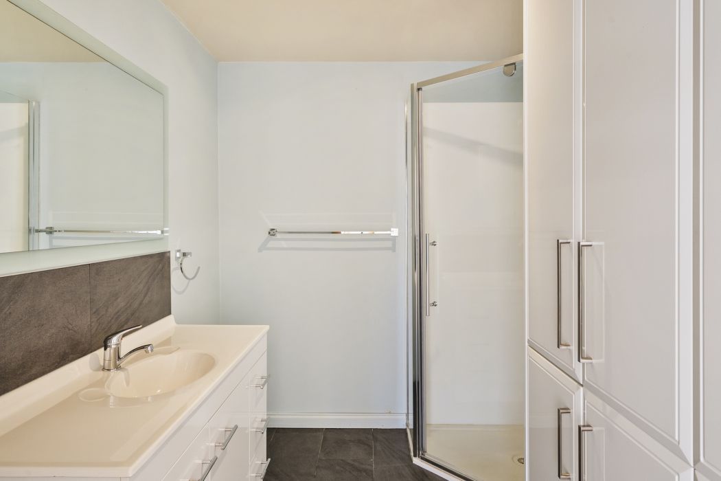 167 Sommers Bay Road, Murdunna, TAS, 7178
