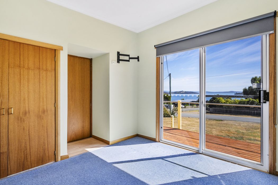 167 Sommers Bay Road, Murdunna, TAS, 7178