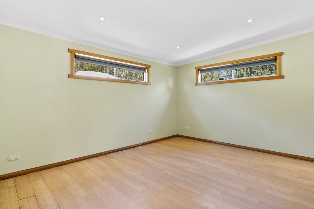167 Sommers Bay Road, Murdunna, TAS, 7178