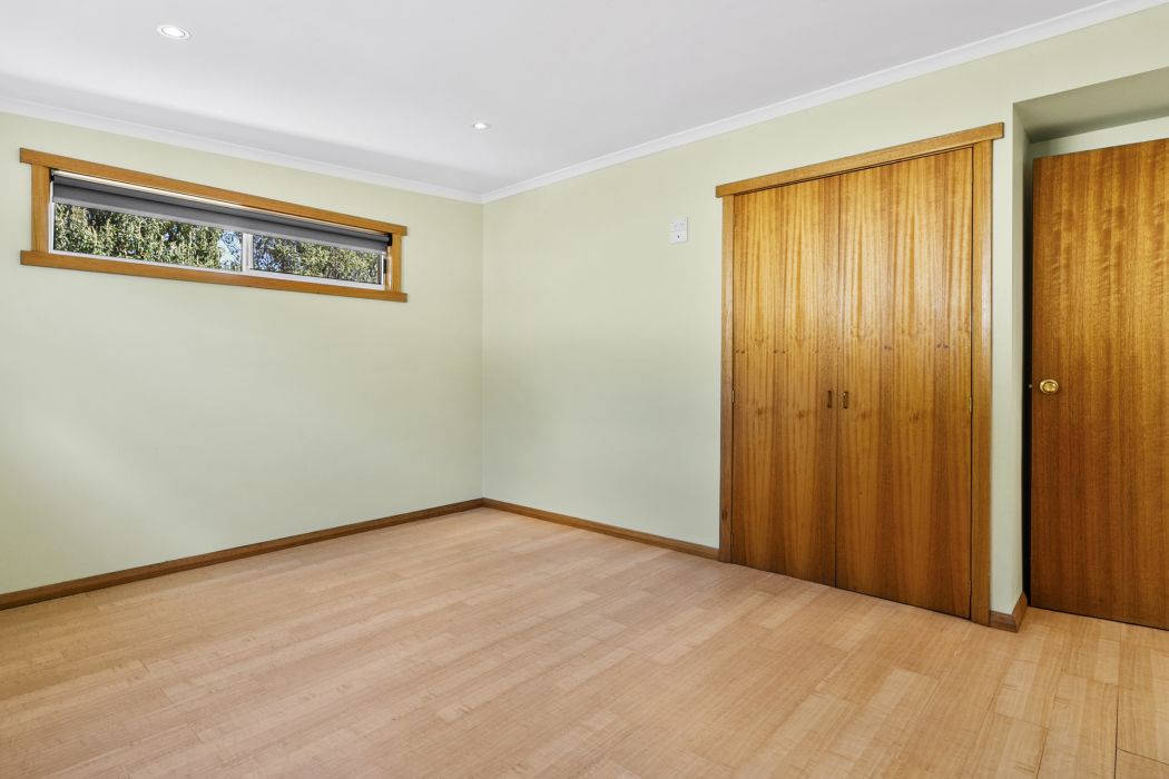 167 Sommers Bay Road, Murdunna, TAS, 7178