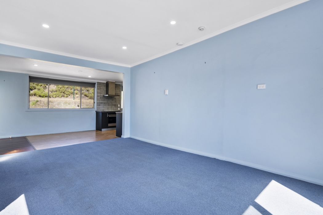 167 Sommers Bay Road, Murdunna, TAS, 7178