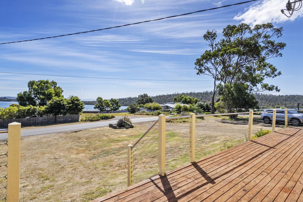 167 Sommers Bay Road, Murdunna, TAS, 7178