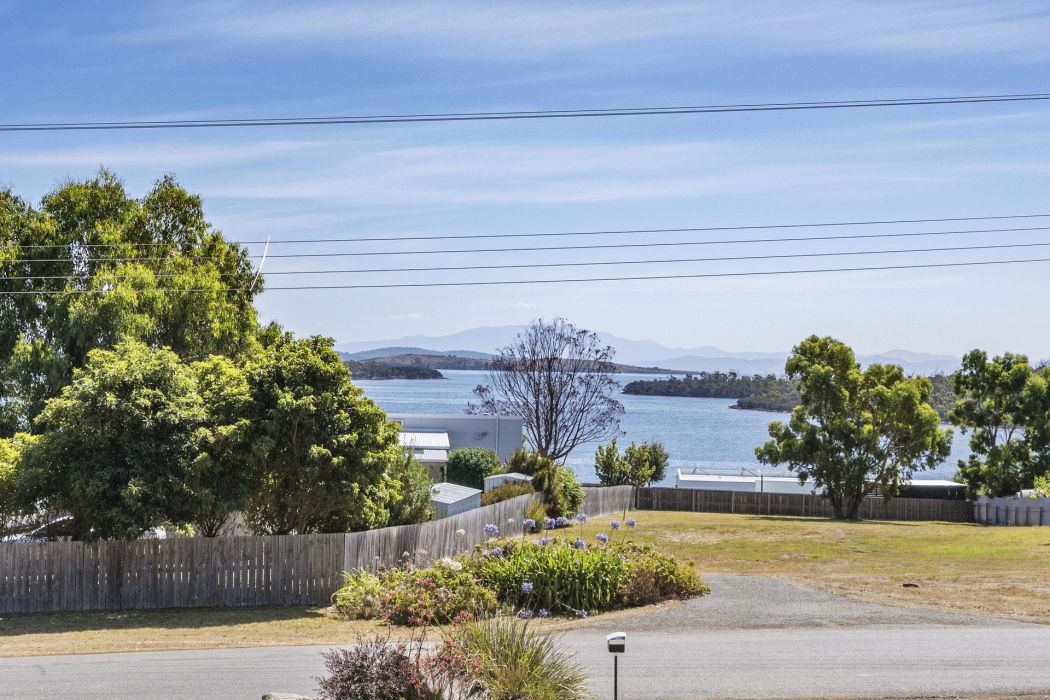 167 Sommers Bay Road, Murdunna, TAS, 7178