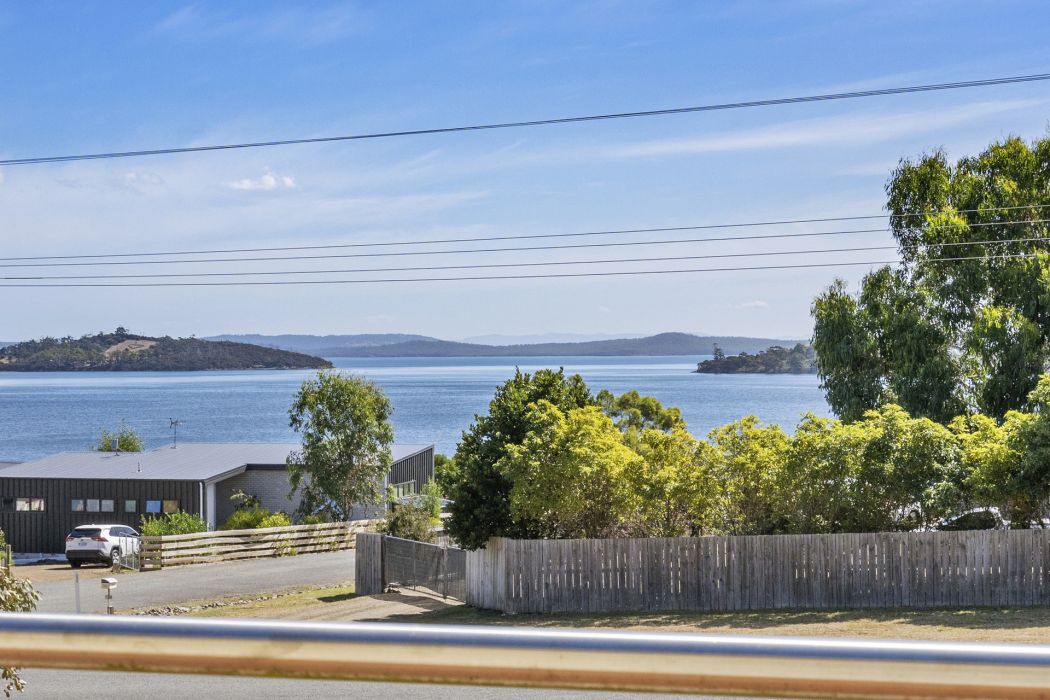 167 Sommers Bay Road, Murdunna, TAS, 7178