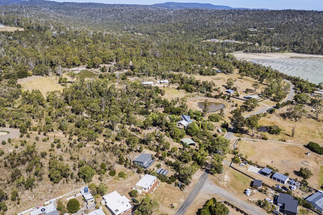 167 Sommers Bay Road, Murdunna, TAS, 7178
