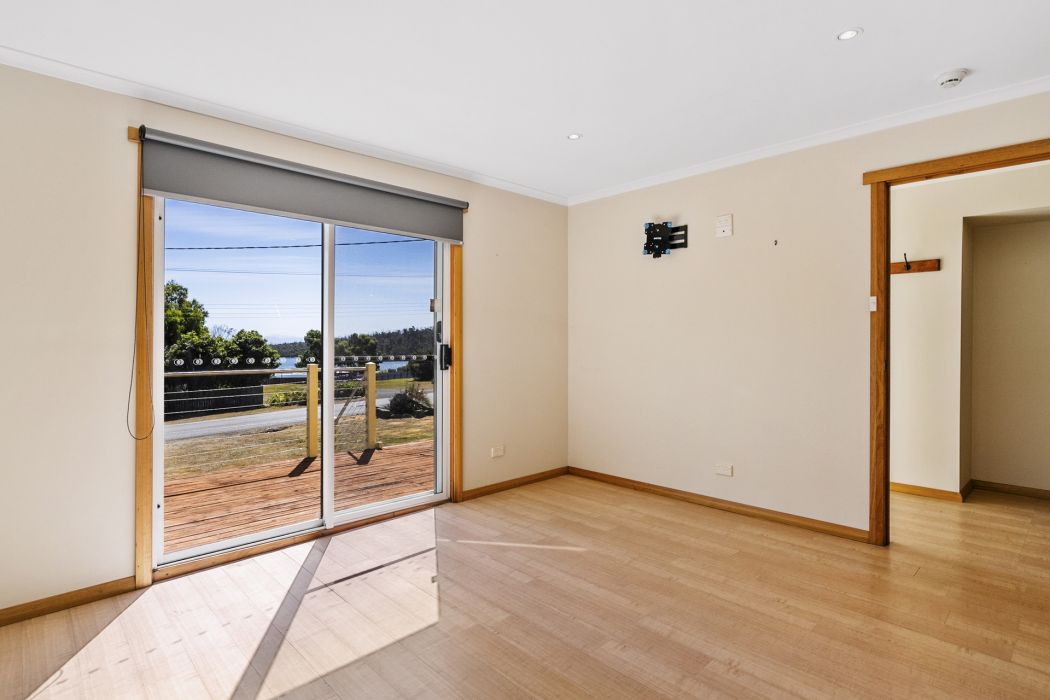 167 Sommers Bay Road, Murdunna, TAS, 7178