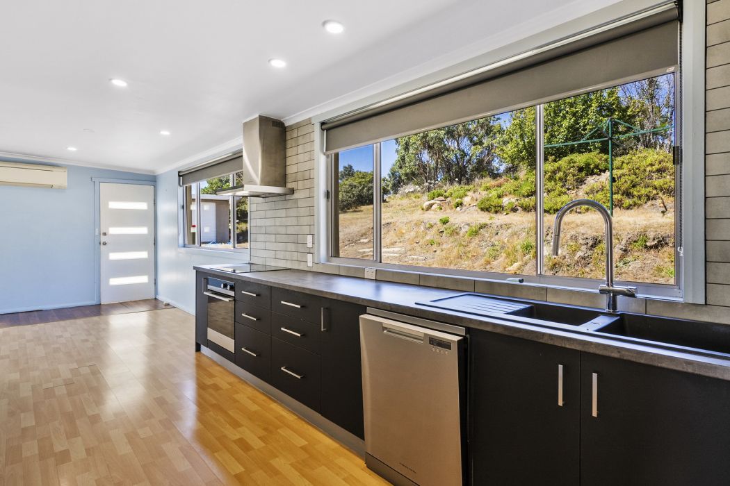 167 Sommers Bay Road, Murdunna, TAS, 7178