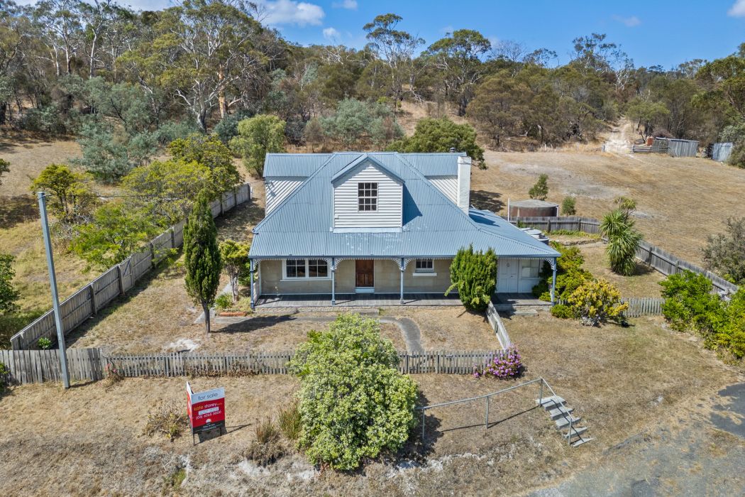 189 Old Forcett Road, Forcett, TAS, 7173