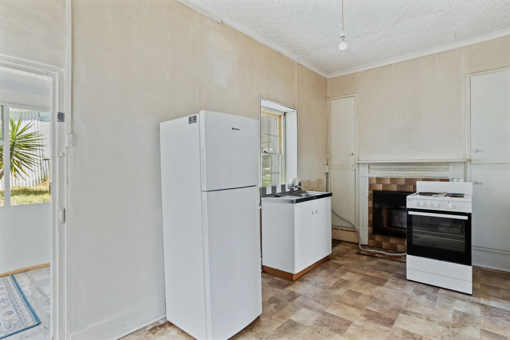 189 Old Forcett Road, Forcett, TAS, 7173