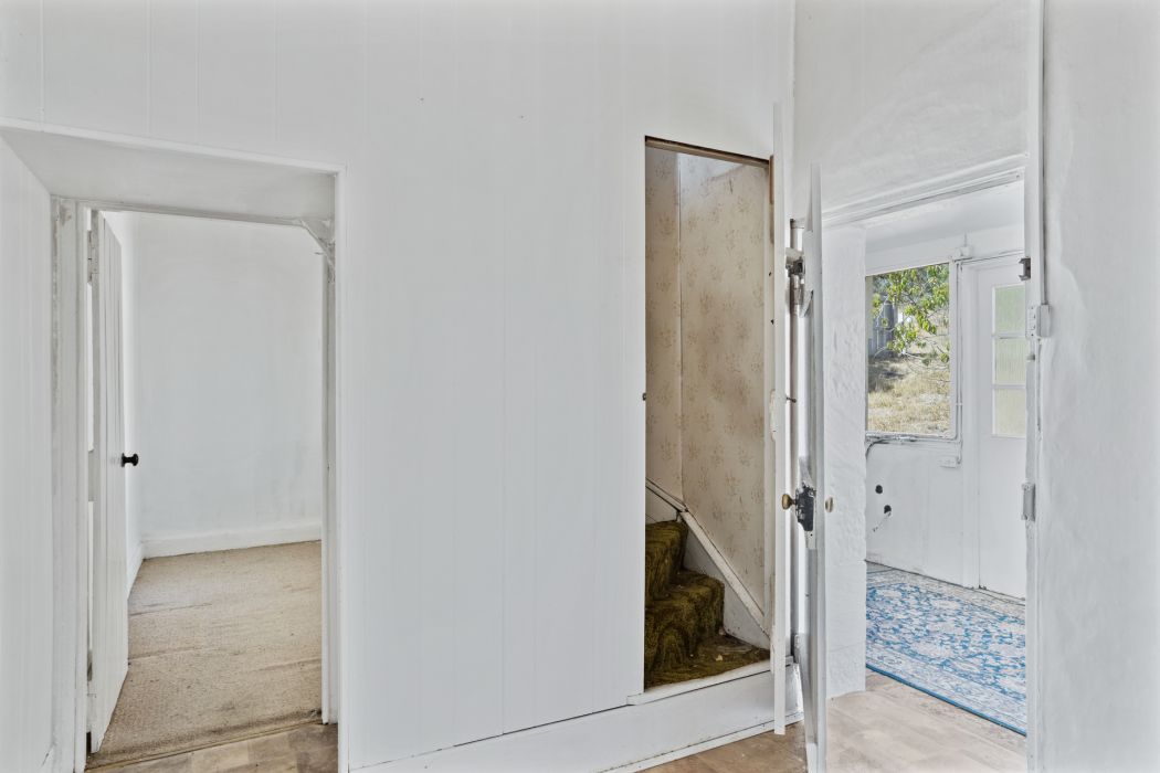 189 Old Forcett Road, Forcett, TAS, 7173