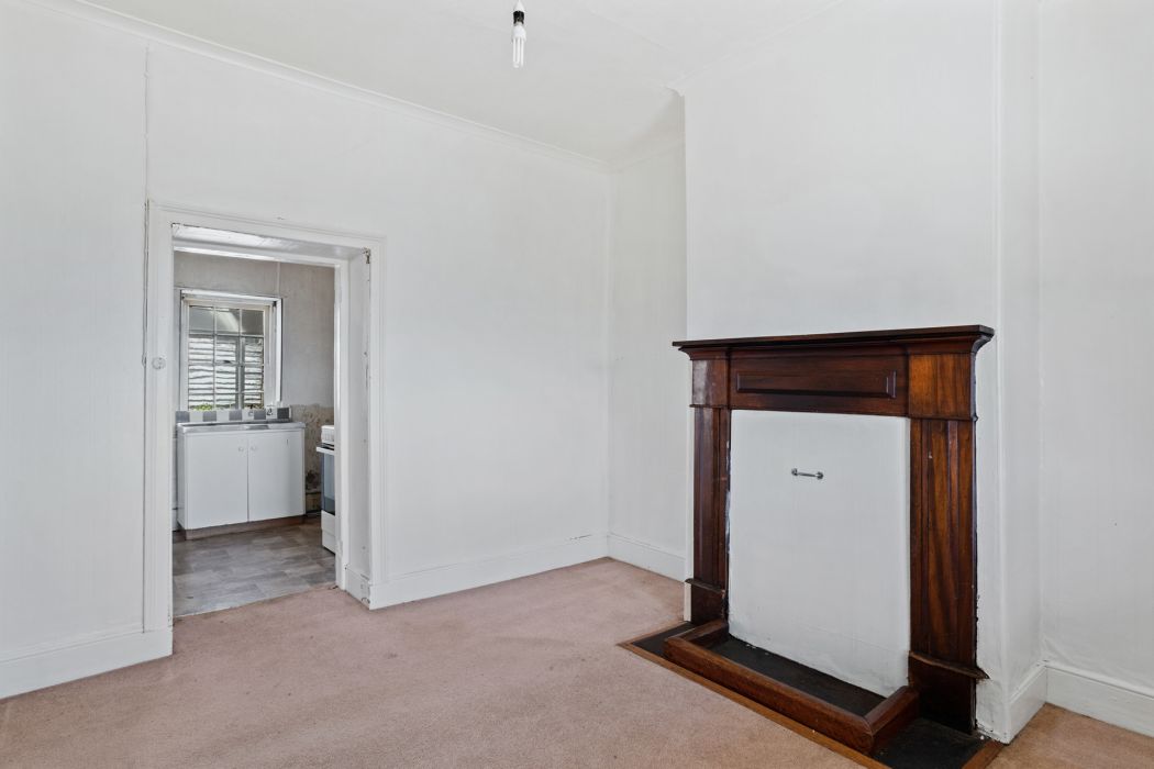 189 Old Forcett Road, Forcett, TAS, 7173