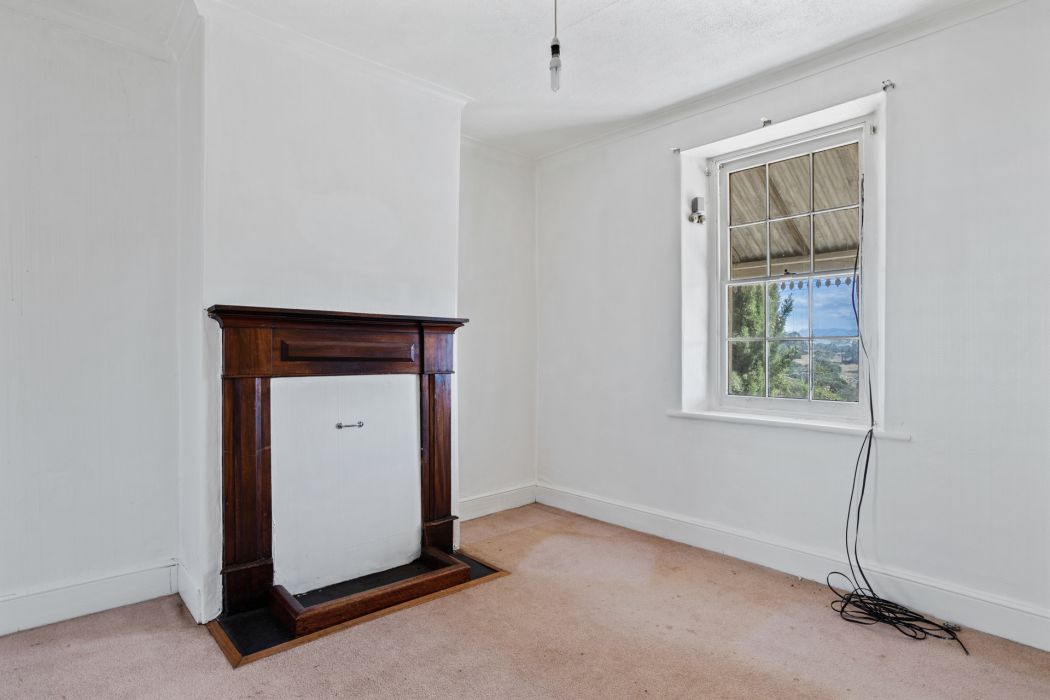 189 Old Forcett Road, Forcett, TAS, 7173