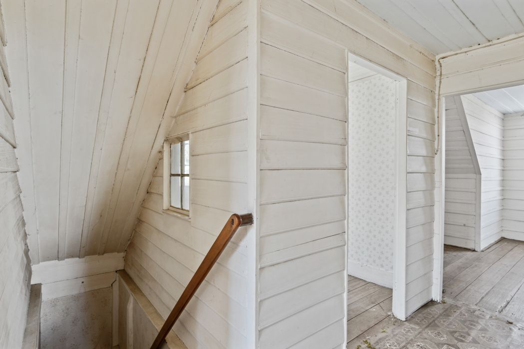 189 Old Forcett Road, Forcett, TAS, 7173