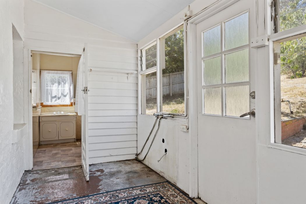 189 Old Forcett Road, Forcett, TAS, 7173