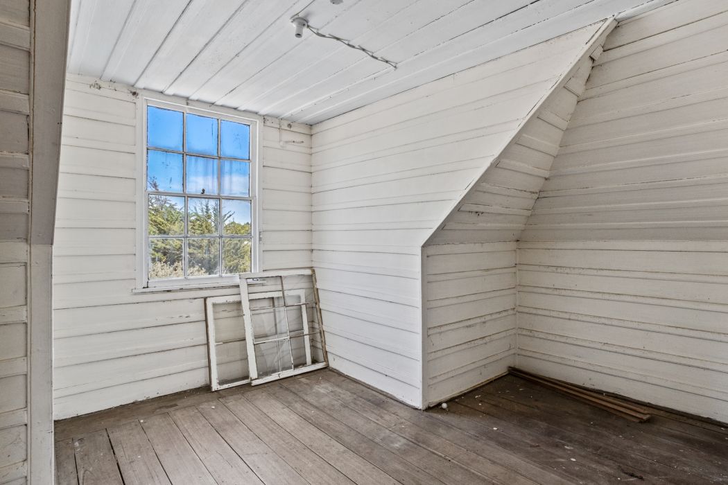 189 Old Forcett Road, Forcett, TAS, 7173