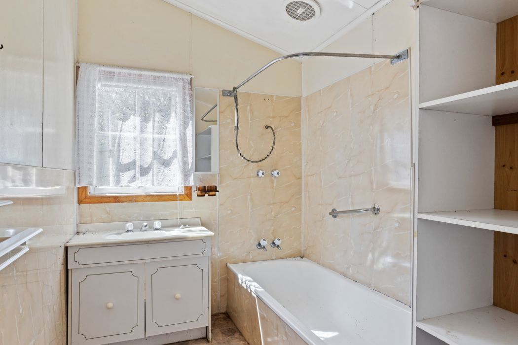 189 Old Forcett Road, Forcett, TAS, 7173