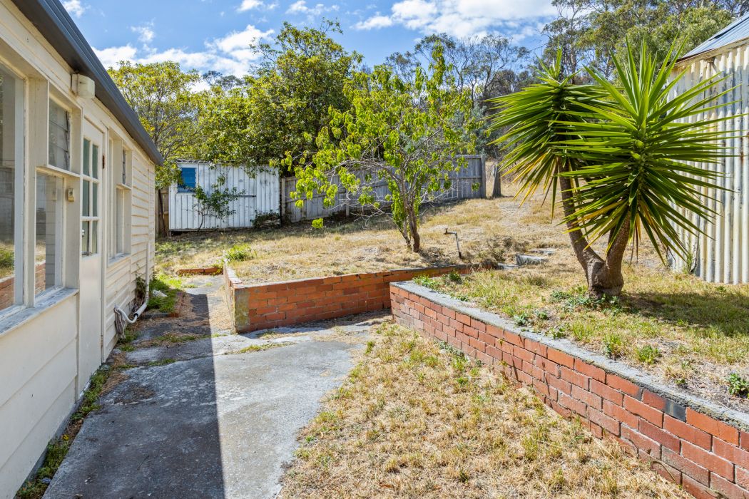 189 Old Forcett Road, Forcett, TAS, 7173