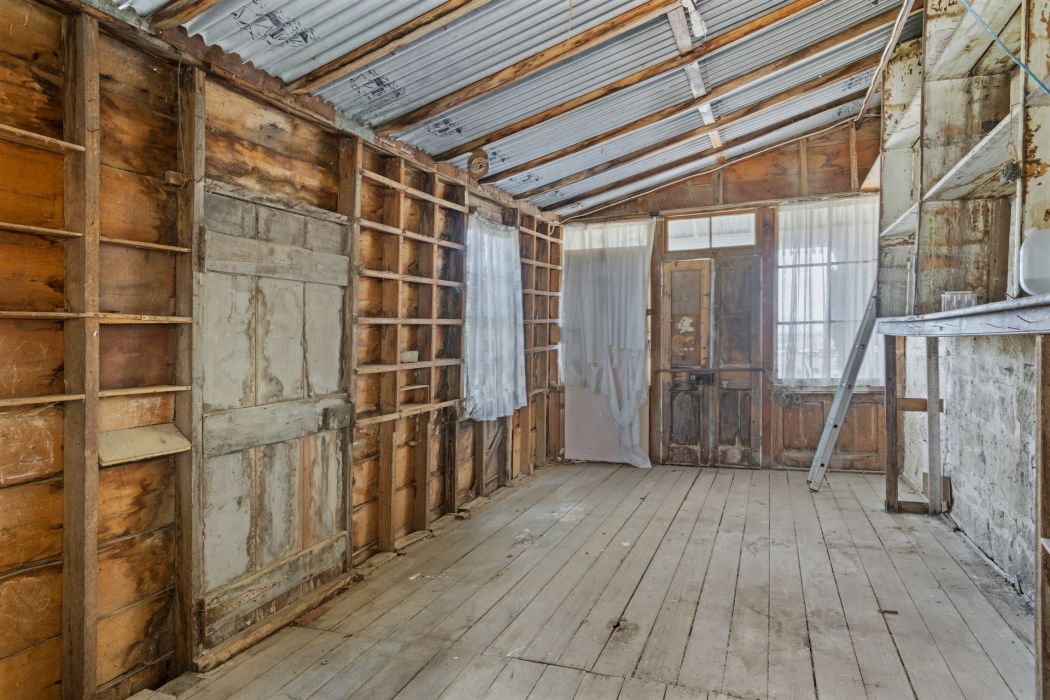 189 Old Forcett Road, Forcett, TAS, 7173