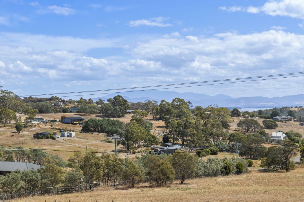 189 Old Forcett Road, Forcett, TAS, 7173