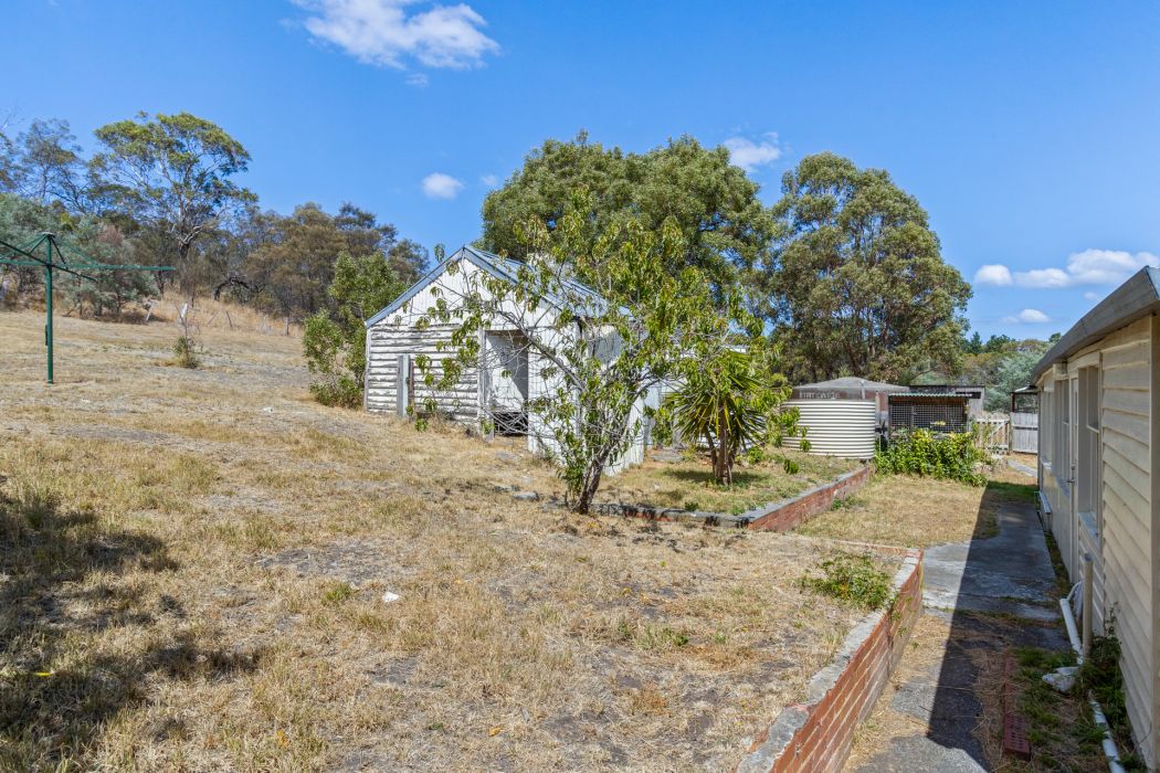 189 Old Forcett Road, Forcett, TAS, 7173