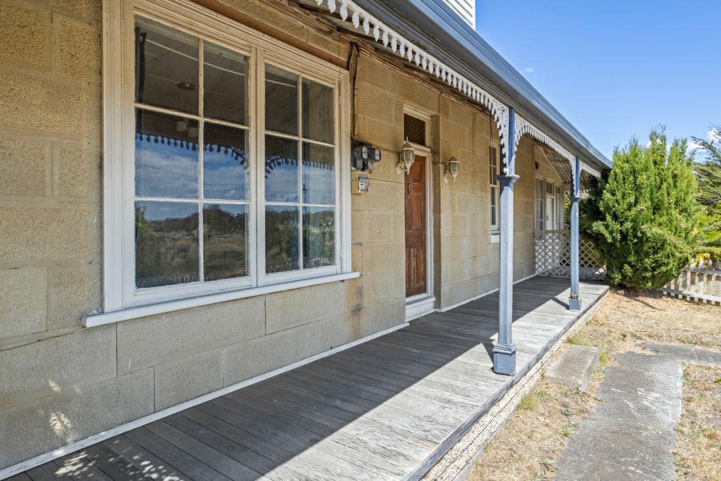 189 Old Forcett Road, Forcett, TAS, 7173