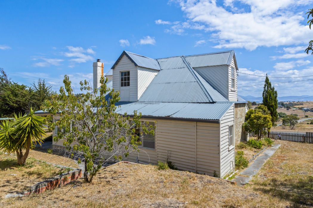 189 Old Forcett Road, Forcett, TAS, 7173