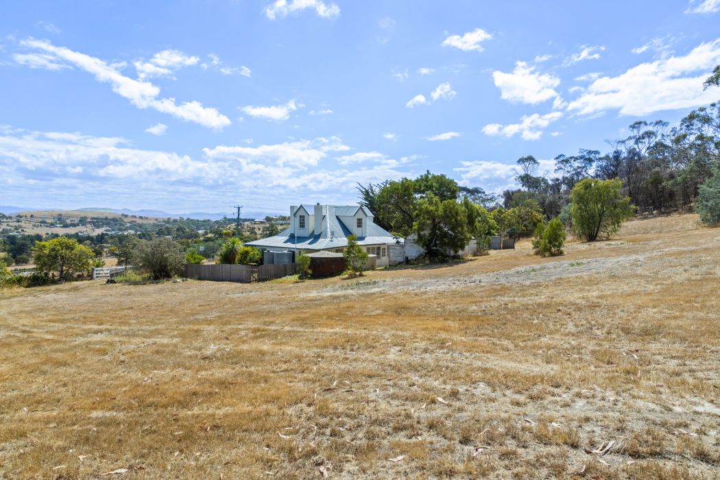 189 Old Forcett Road, Forcett, TAS, 7173