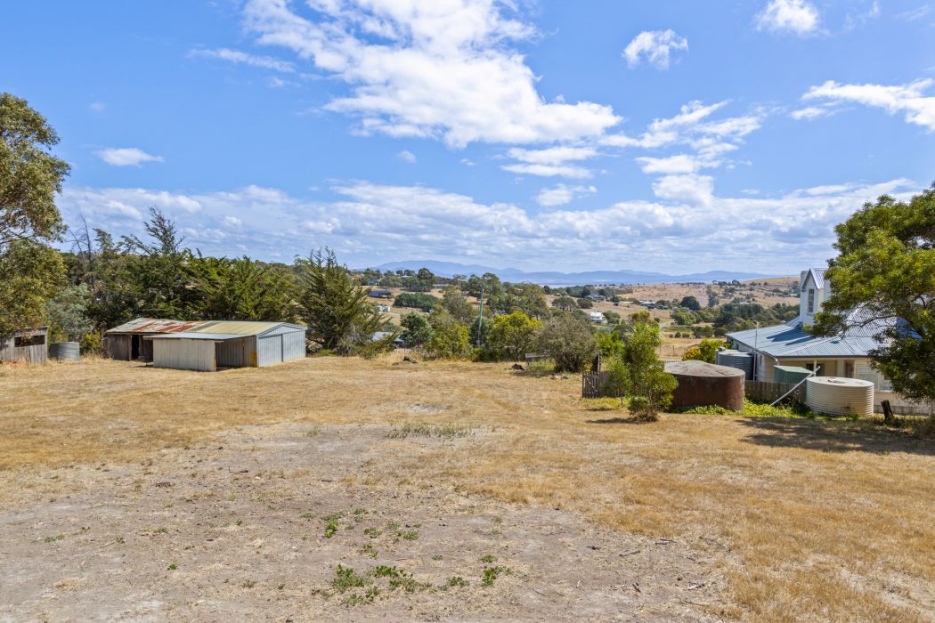 189 Old Forcett Road, Forcett, TAS, 7173