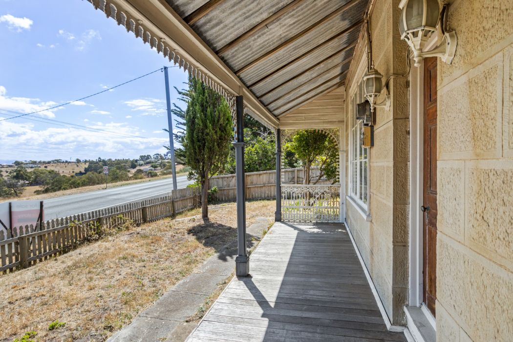 189 Old Forcett Road, Forcett, TAS, 7173