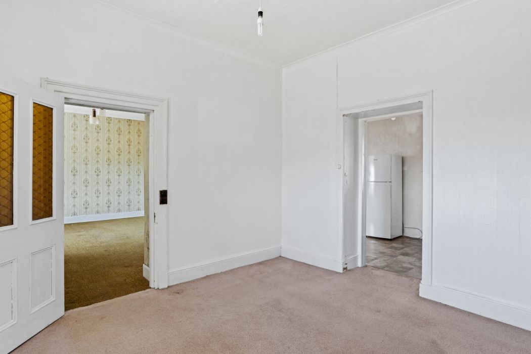 189 Old Forcett Road, Forcett, TAS, 7173