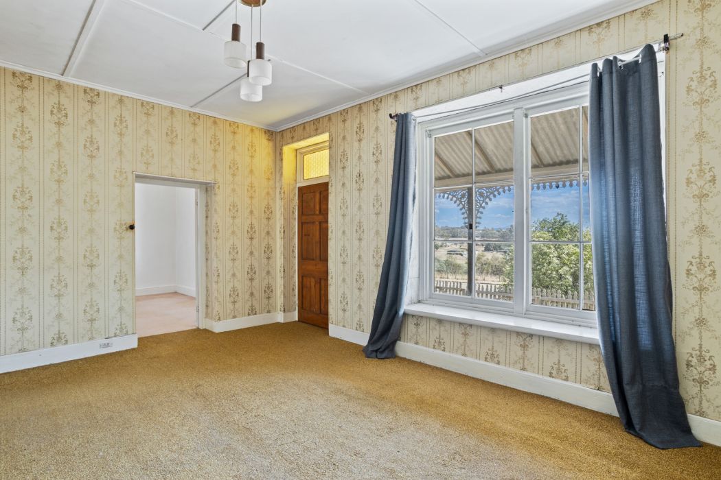 189 Old Forcett Road, Forcett, TAS, 7173