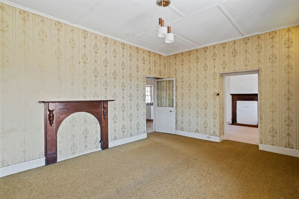 189 Old Forcett Road, Forcett, TAS, 7173