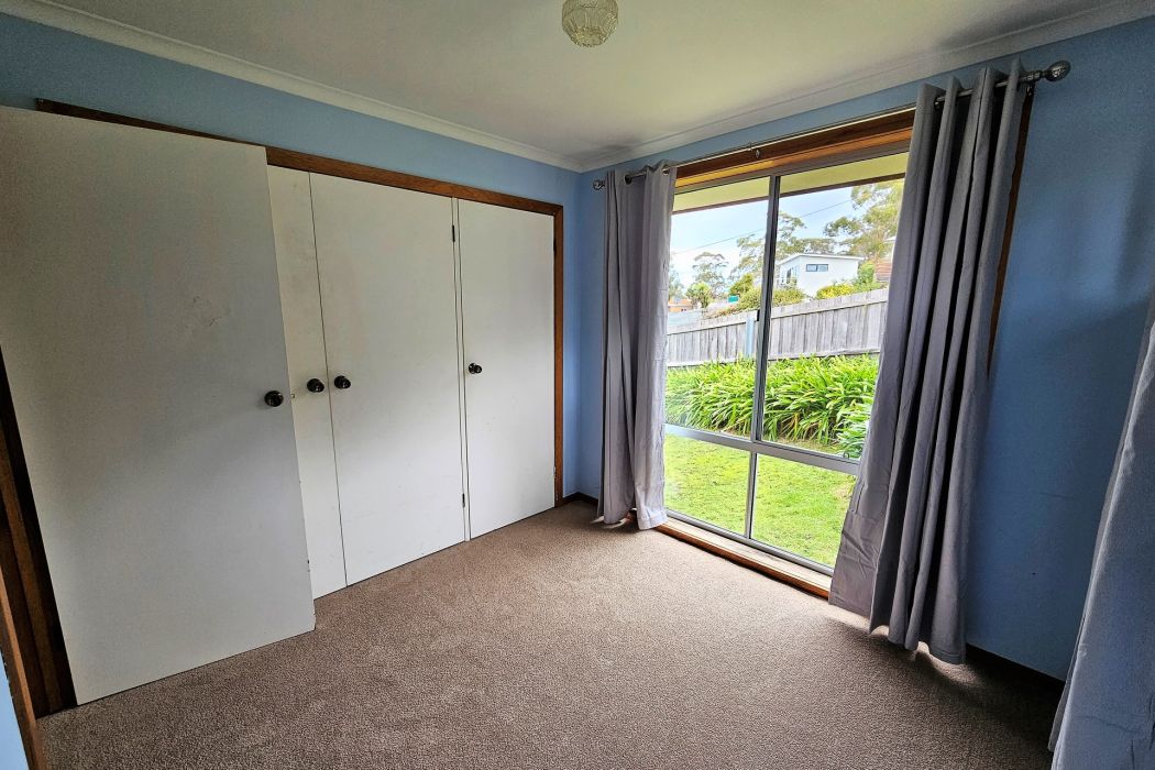 37 Sea Eagle Drive, Primrose Sands, TAS, 7173