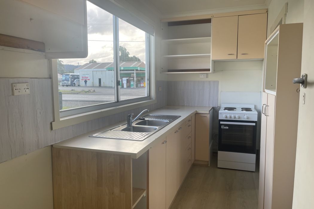 47 Henry Street, Triabunna, TAS, 7190