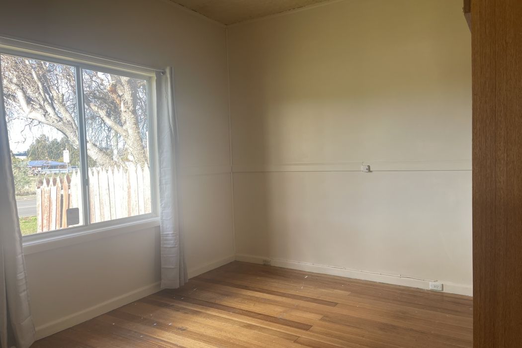 47 Henry Street, Triabunna, TAS, 7190