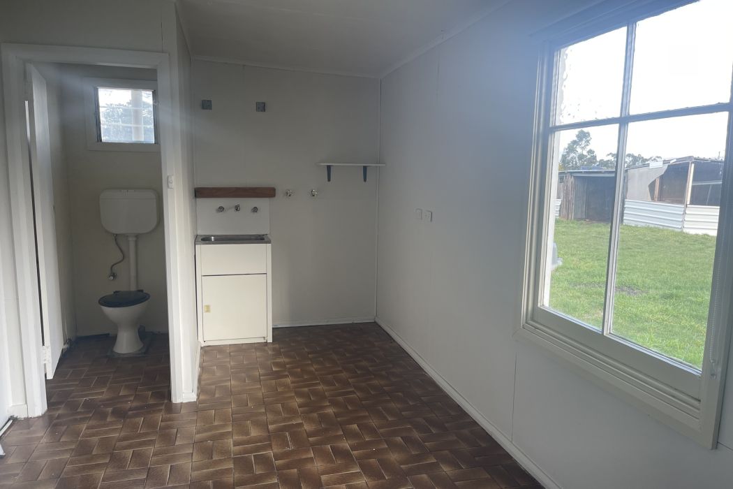 47 Henry Street, Triabunna, TAS, 7190