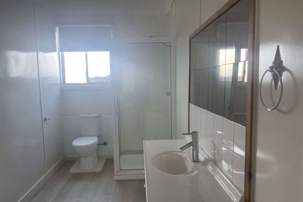 47 Henry Street, Triabunna, TAS, 7190