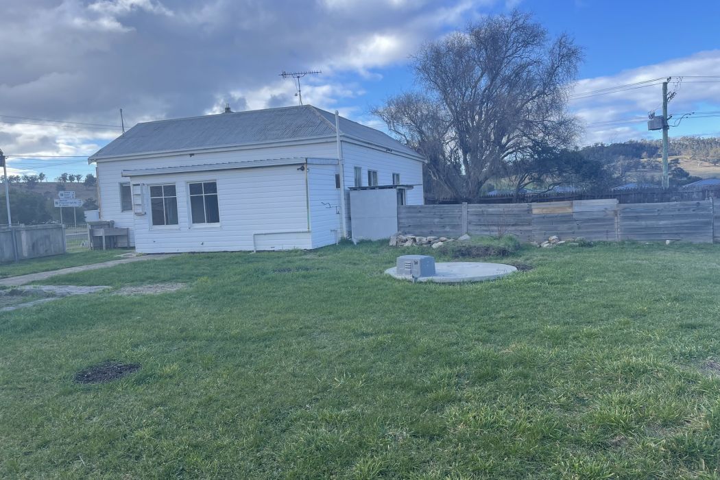 47 Henry Street, Triabunna, TAS, 7190