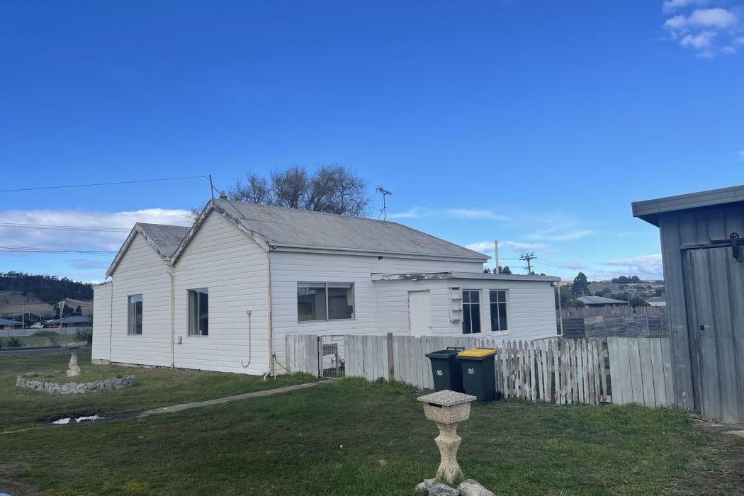 47 Henry Street, Triabunna, TAS, 7190
