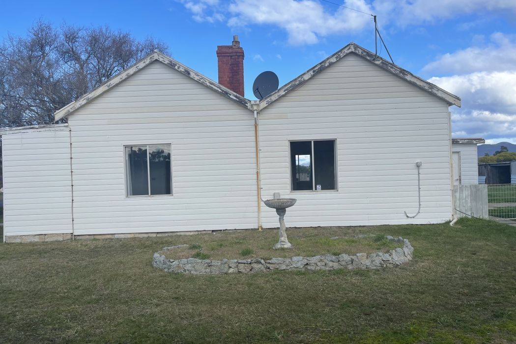 47 Henry Street, Triabunna, TAS, 7190