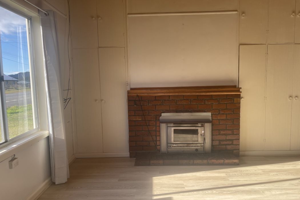 47 Henry Street, Triabunna, TAS, 7190
